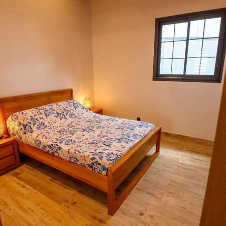 Maison De Vacances Althea Saint Pierre Ngoại thất bức ảnh