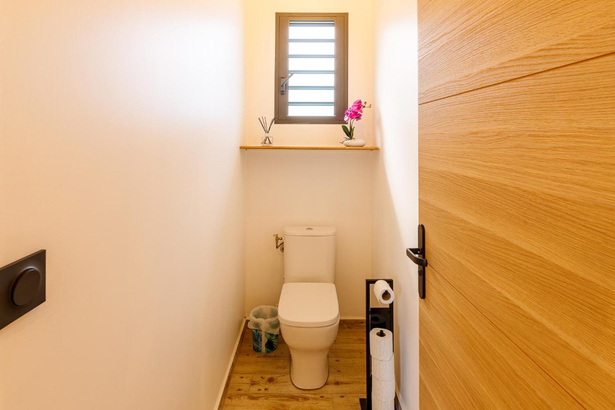 Maison De Vacances Althea Saint Pierre Ngoại thất bức ảnh